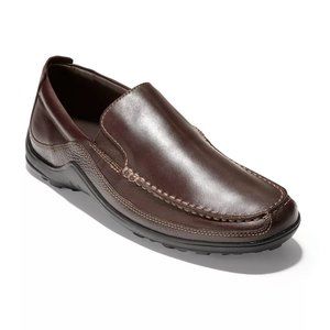 Cole Haan Loafer (NIB)